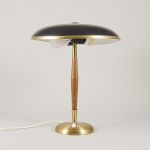 1738 8307 Bordslampa